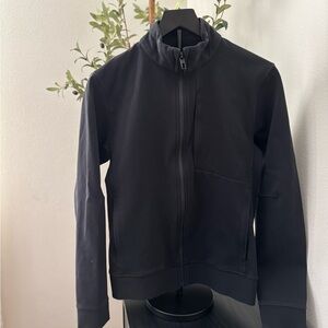 Men’s Lululemon Sojourn Jacket sz S